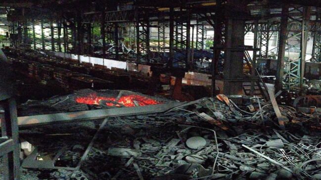 28_05_2022-factory_22753313_222232353
