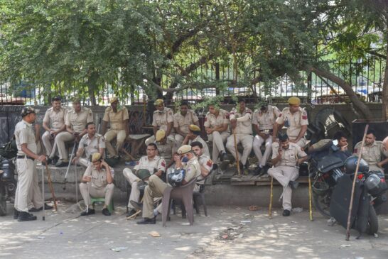 Delhi-Jahangirpuri-Communal-Clash-PTI-AB