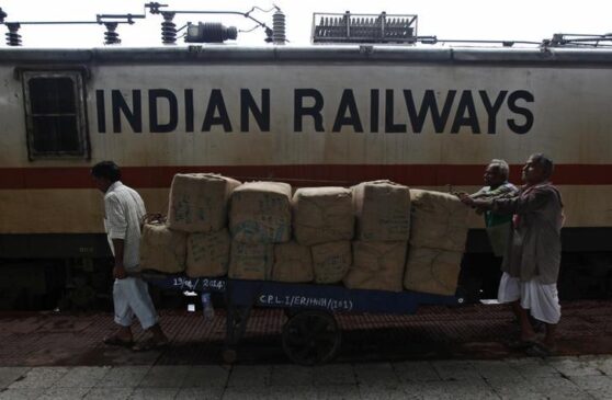 Indian-Railways-Reuters