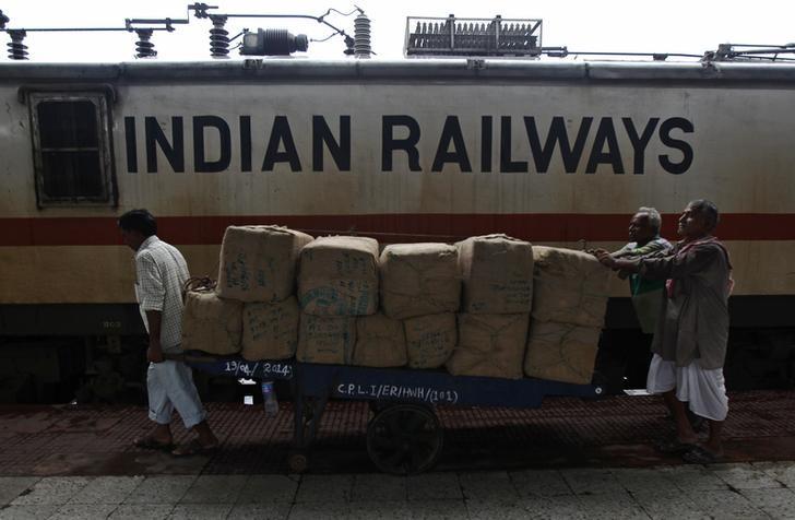 Indian-Railways-Reuters
