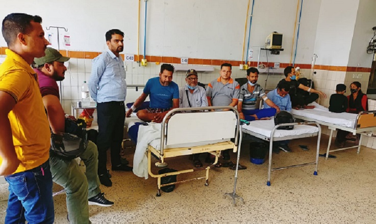 Karoliya_sushilatiwari