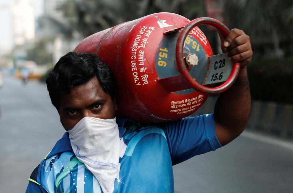 LPG-Gas-Reuters-1554x1024