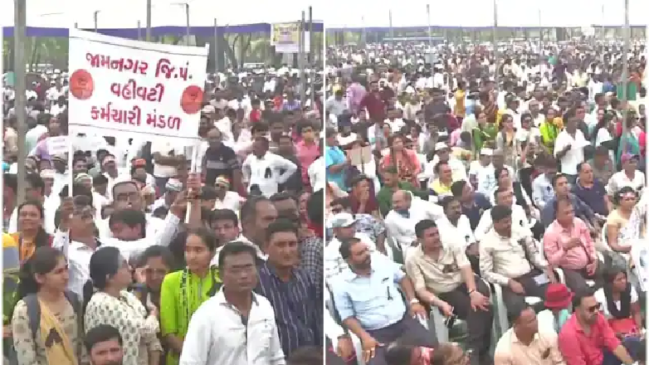Ops_Gujarat_protest