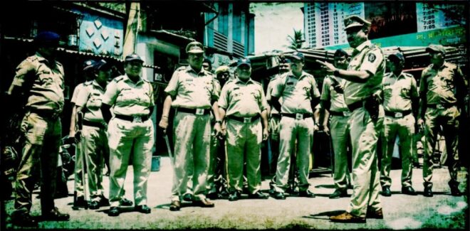 Police-PTI-2