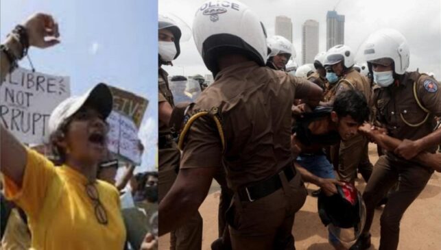 Sri-Lanka-Economic-Crisis-Reuters