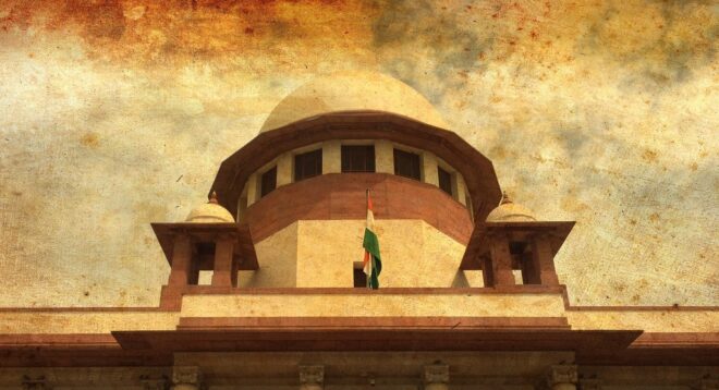 Supreme-Court-The-Wire