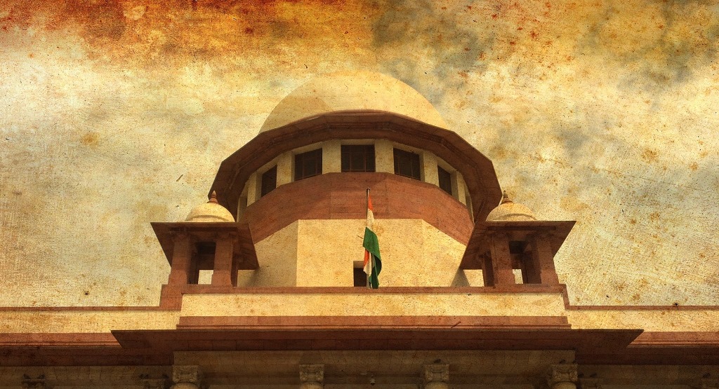 Supreme-Court-The-Wire