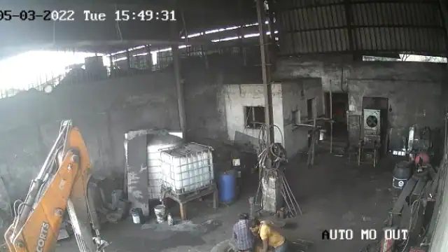 accident_in_a_factory_in_chhattisgarh_two_workers_died_1651726743