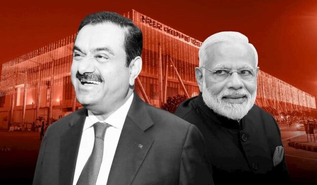 adani-modi