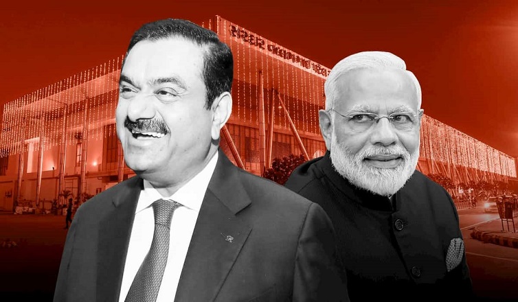 adani-modi