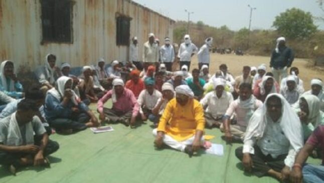 alnco+infratec_protest