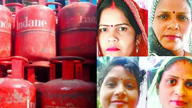 cylinder_1652690467
