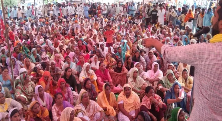 former-protest-in-sherpur-1