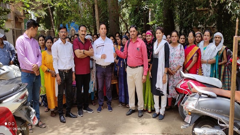 maharashtr_helth_workrs