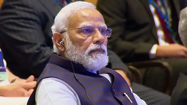modi_1650977371