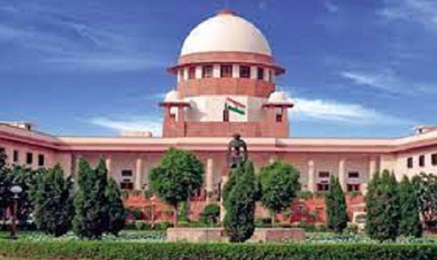 suprim court