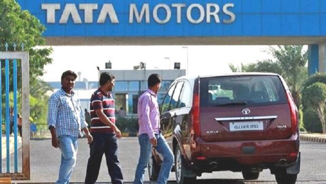 tata-manufacturing-plant