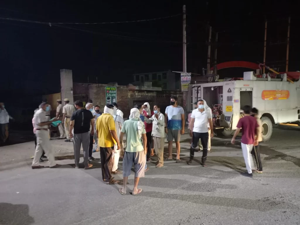 whatsapp-image-2022-04-28-at-11.50.16-pm_0