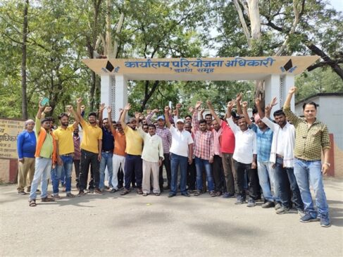 05_06_2022-05ber_m_31_05062022_171_22776572_21240