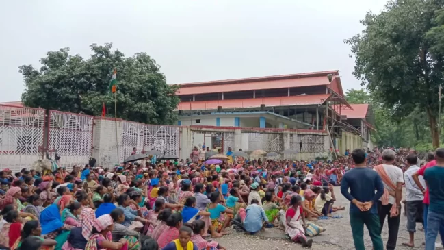 20_06_2022-tea-estate,-dimdima-laboure_22820744_15728978