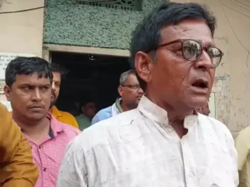 5049742a-064b-45e1-8d61-fb75b4f8e97c_1656018880878