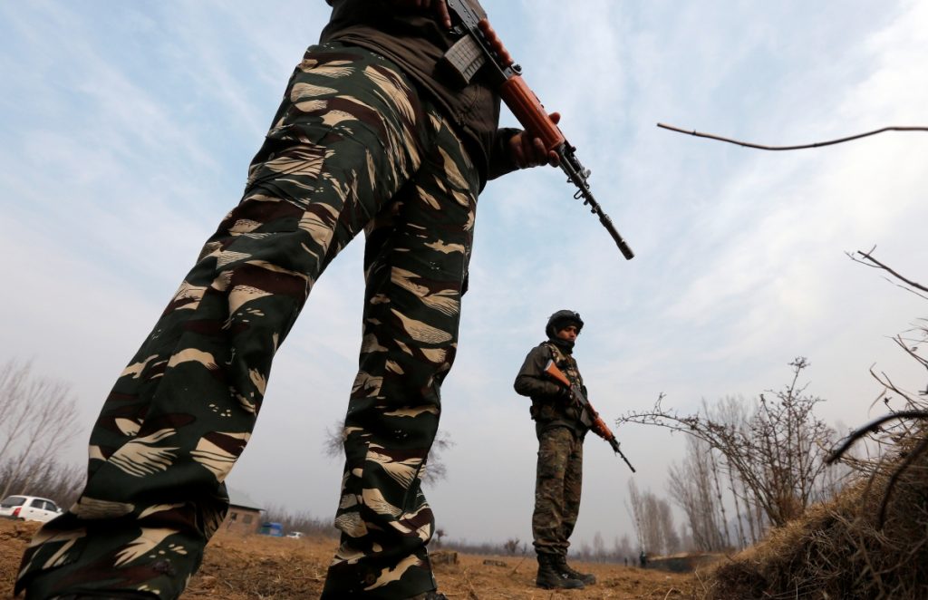 CRPF-Jawans-reuters-file