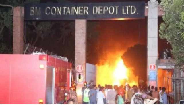 Container_depot_fair