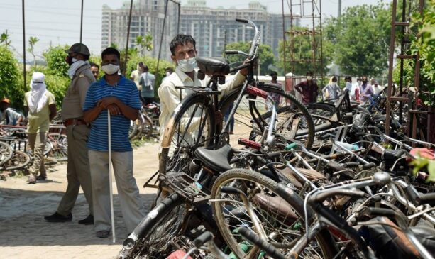 PTI16-05-2020_000101B