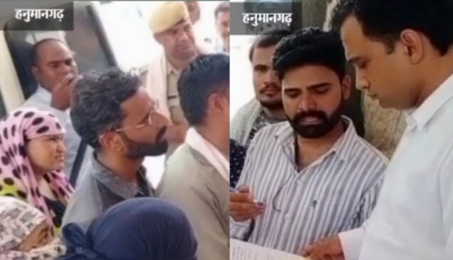 Picsart_22-06-28_18-06-28-132