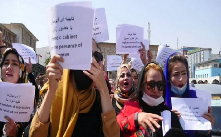 afaganistan_womens_protest