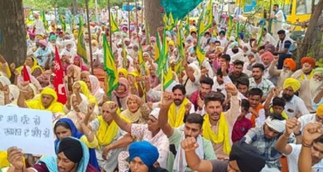 agnipath_virodh_Panjab