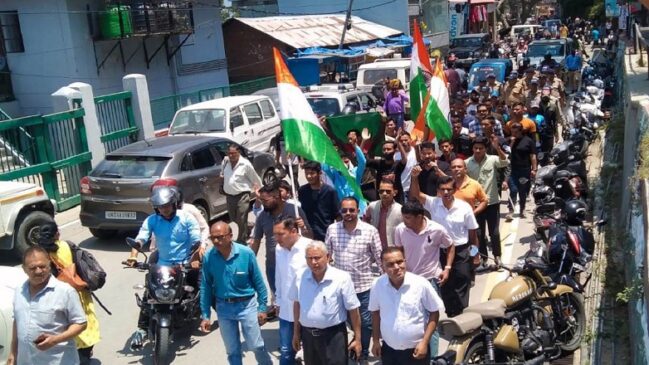 agnipath_virodh_tiranga_yatra