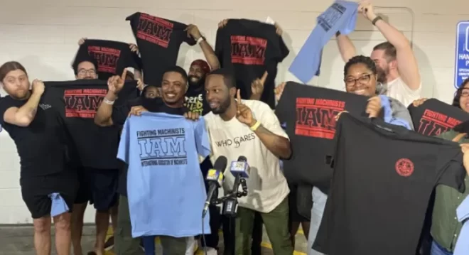 apple-acore-maryland