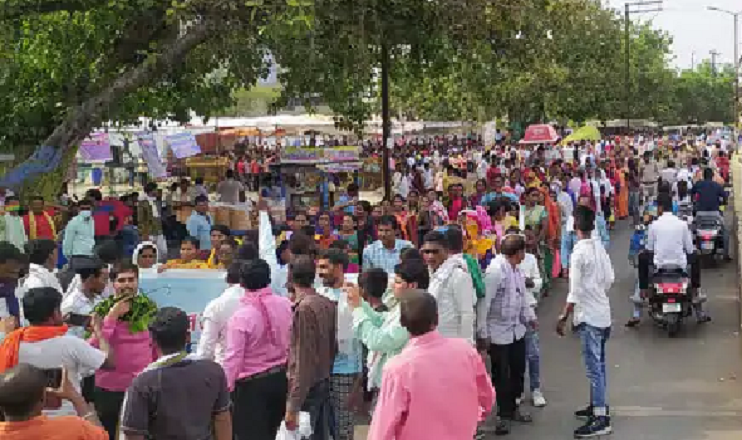 chhattisgarh_school_safaikrmi