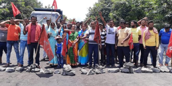 dahibadi-mcc-1140x570