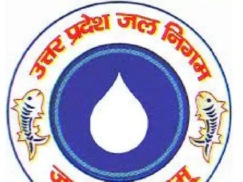 new-project-2022-06-06t204147402_1654528339