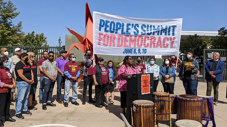 peoples-summit-march-permit