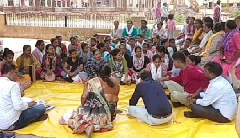 sadar-hospital-chaibasa