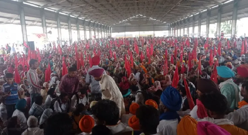 sangaroor_dalit_chetavani