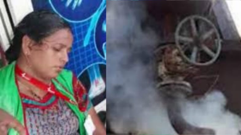 vishakhapattanam_gas_leek