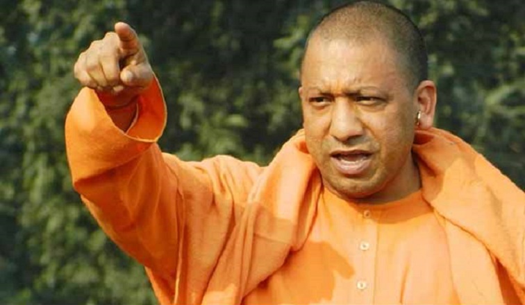 yogi-adityanath