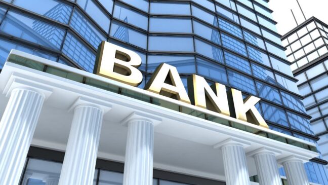 1217921-bank-privatization
