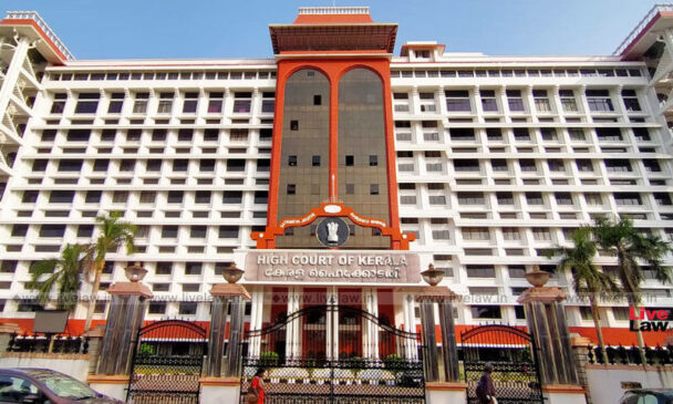 405601-kerala-hc