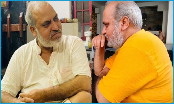 752108-himanshu-kumar-tribal-killing-issue-5-lakh-jurmana