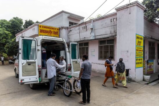 Coronavirus-Hospitals-Reuters-AB