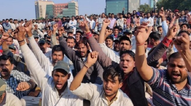 Honda_andolan