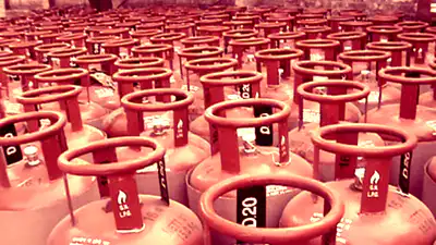 LPG-Gas-Price