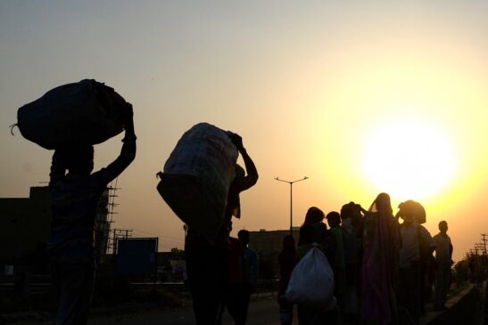 Migrant-Workers-Labours-PTI