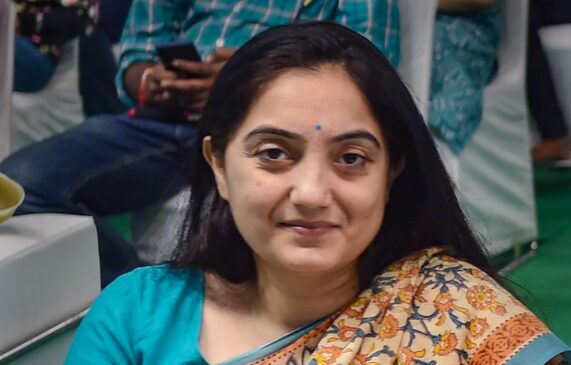 Nupur-Sharma-PTI