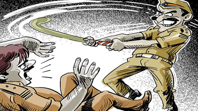 Police_danda-1